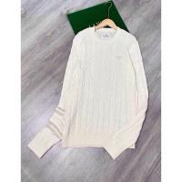 ราคา เสื้อแขนยาว Hollister แท้ผ้าดีมาก (46352219141)