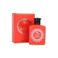 ราคา Racing Club Mash Up Men 100ml. (17908711158)