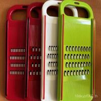 ราคา อุปกรณ์ อุปกรณ์ ตะวันตกมะระอุปกรณ์ขูดเครื่องหั่นเครื่องตัดผักทุ่มเทโรงแรมขูดเผือกเครื่องมือขูดมันฝรั่งหั่นฝอย x6พี (27893143010)