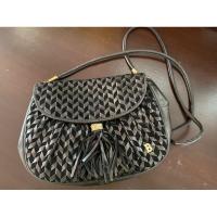 ราคา กระเป๋า Bally มือสอง ของแท้ (20990202083)