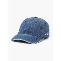 ราคา หมวก Levi's® Men's Essential Cap (23944682242)