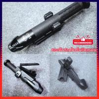 ราคา ซองดิ้วปลดไวปรับได้360องศา ใส่เข็มขัดสนาม tactical (25602536480)