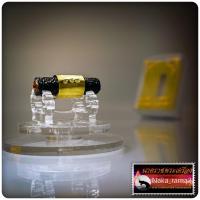 ราคา ตะกรุดดวงเฮง ถล่มคาสิโน ครูบาแบ่ง วัดโตนด อำเภอโนนสูง จ.นครราชสีมา (22522502019)