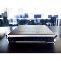 ราคา เครื่องบันทึกภาพ Hikvision DS-7716NI-I4 NVR 16 ช่อง 4SATA (57900554213)