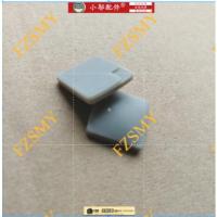 ราคา เหมาะสําหรับ ASUS ASUS u303l LN UX303 UX303LN UX303L เบาะเปลือกด้านล่างเบาะเท้าเบาะหนัง (43977154958)