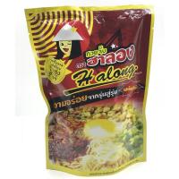 ราคา ก๋วยจั๊บฮาลอง (ซอง) (1248081326)