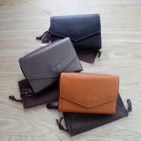 ราคา Ck แท้ (751159295)