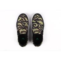 ราคา รองเท้าslipon emerica แท้100% (16126157515)