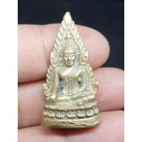 ราคา รูปหล่อองค์ลอย สมเด็จพระพุทธชินราชพิษณุโลก พระบ้านๆราคาแบ่งปัน (26800216618)