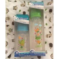 ราคา ขวดนม Attoon เซ็ต2ขวด (316756963)