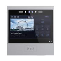 ราคา Intercom NEXhome “Smart Face Recognition SIP Door Phone” รุ่น DH-M150S (44902733461)