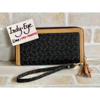 ราคา Ssamzie มือสองสภาพดี (27937055518)