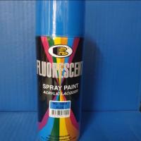 ราคา สีสเปรย์ อะคลีริค แลคเก่อร์ Bosny 400ML สีฟ้าสะท้อนแสง (4906322582)