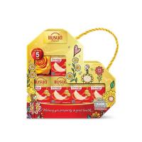 ราคา ชุดของขวัญแบรนด์รังนก (29757149674)