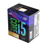 ราคา CPU INTEL CORE I5 - 9400F -2.9 Ghz, 9MB CacheLGA 1151V2 (ORIGINAL) (2916655074)