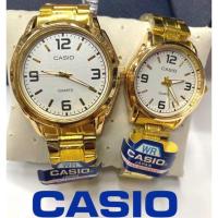 ราคา นาฬิกา คาซิโอ #Casio watch แฟชั่นสุดฮอตราคาประหยัด แถมฟรี,ผ้าเช็ดเซ็ทเวลา (22066301887)