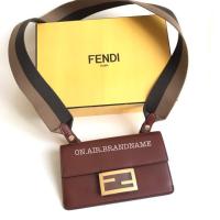 ราคา New fendi baguette bag สวยเท่ห์มากๆๆ (4635570017)