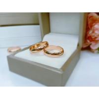 ราคา #แหวนนาคเกลี้ยง#แหวนเกลี้ยง (29666026824)