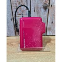 ราคา Hdd ps3 (ฮาร์ดดิสค์ ps3)External Hardisk 500GB (25884155088)