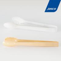 ราคา Jasco ที่คีบพลาสติก Utility Tongs (12972121302)