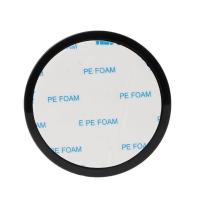 ราคา Car Dashboard Suction Cup Mount Base Adhesive Disc Phone Tablet GPS Stand Holder (4231828775)