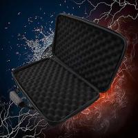 ราคา DDJ-SB3 กระเป๋าถือเคสแข็งสำหรับ Pioneer DDJ-SB2 DJ DDJ-400 Controller / DDJ- D-400 D- (26152056232)