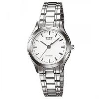 ราคา นาฬิกา Casio Analog'women รุ่น LTP-1275D-7A