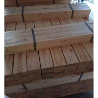 ราคา Kayu พาเลทไม้สน 5/10 ชิ้น (18389058994)