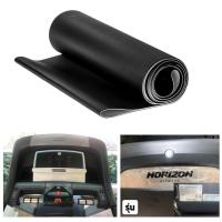 ราคา สายพานลู่วิ่งไฟฟ้า Horizon Tempo 841T (9531318125)