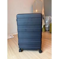 ราคา กระเป๋าเดินทาง Muji ขนาด 75 ลิตร (56700300995)