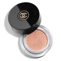 ราคา chanel ombré premiere longwear cream eyeshadow (6845270838)