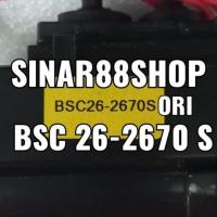 ราคา GOOD QUALITY FLAYBACK TV SANYO 29 INC BSC26-2670S ORIGINAL ANTEL BSC 26-2670 S FLAAIBACK FLYBACK PLEBACK PLYBACK PPLEBACK (52301283858)