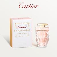 ราคา ต้นฉบับ 100% ~Cartier Cheetah น้ําหอมผู้หญิง 75 มล. (25134905971)