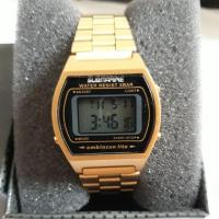 ราคา ❗ส่งฟรี❗US Submarineแท้ (7508768757)