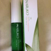 ราคา Naruko (ทีทรี) เซรั่ม (18692422466)