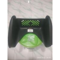 ราคา ตะกร้าใส่ผักมีโอ กระเป๋ากลางมีโอ (29515937553)