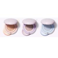 ราคา [Espoir] Dewlike Jello tone-up cushion SPF 50+ PA+++ 15g (42964147104)