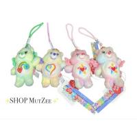 ราคา ตุ๊กตาแคร์แบร์,พวงกุญแจcarebear,ตุ๊กตาแคร์แบร์ลิขสิทธิ์แท้100% (41506681923)