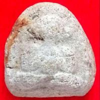 ราคา พระปิดตาหลวงพ่อปาน​ วัดเครือวัลย์​ ชลบุรี (6706564522)