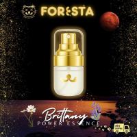 ราคา (ตัวแทน) Foresta สเปรย์เซรั่ม Brittany Power Essence (41773583490)