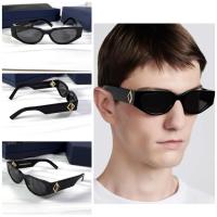 ราคา < Eyewear By Mr.B > - แว่นกันแดด Dior CD Diamond S7I มือ1 ของแท้ !! พร้อมอุปฝป (40357203721)