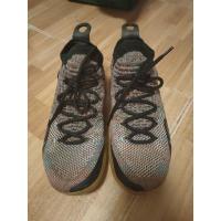 ราคา รองเท้าบาส(มือสอง)size9.5/43 (24544796485)