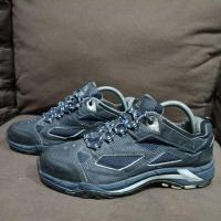 ราคา รองเท้าเซฟตี้ Ziben มือสอง ไซส์ 42 (28365186101)