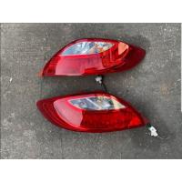 ราคา ไฟท้าย Mazda 2 ไฟ LED (8475732524)