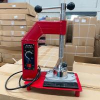 ราคา เตาปะยาง เตาปะยางไฟฟ้า ปะยางในรถยนต์ ปะยางในจักรยาน ปะสติม เตาปะยางร้อน เตาปะยางเล็ก (9570585693)