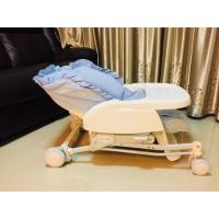 ราคา ไฮแชร์ Aprica (1019078831)