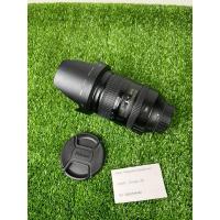 ราคา Nikon AF-S 28-300MM. F3.5-5.6G ED VR