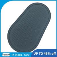 ราคา กันน้ําแห้ง Underlay ถาดหยดสําหรับ DUO คริสตัล 3.0 TERRA น้ํา Carbonator อุปกรณ์เสริมลื่นสําหรับ DUO (43469047225)