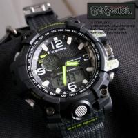 ราคา นาฬิกาผู้ชาย US SUBMARINE SPORT DIGITALรุ่นTP-3190M นาฬิกาข้อมือ นาฬิกาดิจิตอล อะนาล็อก กันน้ำ สีดำขอบน้ำเงินและสีอื่นๆ (1594470960)