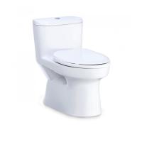 ราคา COTTO สุขภัณฑ์ 1 ชิ้น 3/4.5L รุ่น C1015